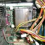 computer Image 5