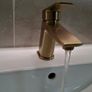 Bathroom Tap Image 4