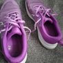 Nike runners Image 3
