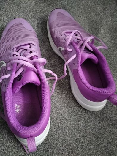 Nike runners