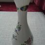 Aynsley Pembroke vase, Aynsley fine bone china, Vase, Home decor Image 5