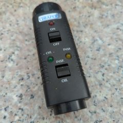 Draper BMW Reset Tool