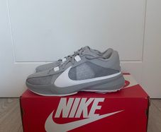 Giannis Freak 5