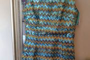 Jovanna dress size 10