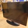 Samsung 32" LCD TV Image 2