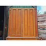 Large Victorian Cupboard KAS801 Image 2