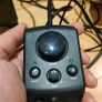 Logitech X-540, price for two sets. Used, in good condition Image 5