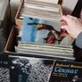 Bit of vinyl +rest of list Image 7