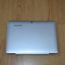 Lenovo Quad Core Laptop - Tablet 2 in 1 Image 5