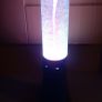 lamps Image 3