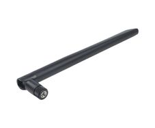 Wireless Antenna Male for Network Router WiFi Bluetooth