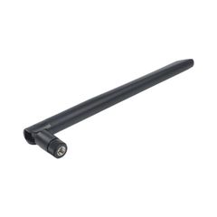 Wireless Antenna Male for Network Router WiFi Bluetooth