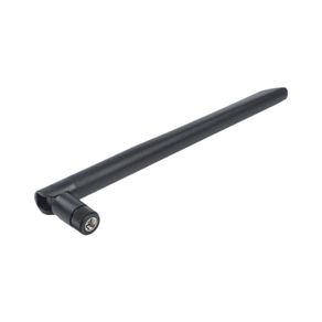 Wireless Antenna Male for Network Router WiFi Bluetooth