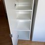 wardrobe cabinet Image 2