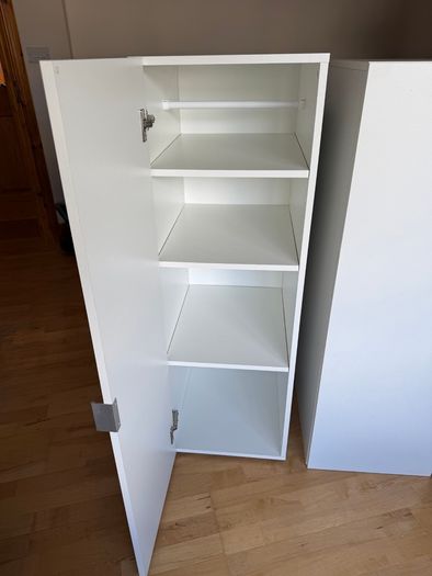 wardrobe cabinet