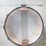 Premier Genista Snare Image 5