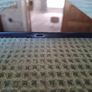 Samsung Galaxy Tab 8 Image 3