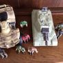 Lanard Army Soldiers bundle Image 4