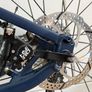 Road bike as new Image 6