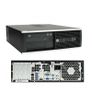 HP Windows 11 Desktop PC - Quad Core i5 - 12GB RAM - Home Office / Student / Gaming Starter Image 3
