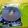 Battlefield 4 Xbox 360 games Original Image 6