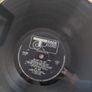 The Who - The Who Sell Out (LP, Album, Mono) Original UK Pressing Image 3