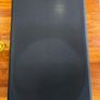 Vintage Speakers Cerwin Vega A324 Image 10