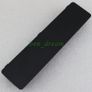 New 6cell Laptop Battery For Hp G50 G60 G61 G70 G71 Ks526aa Hstnn-cb72 Image 3
