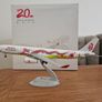 Dragonair 1:200, resin model Image 2
