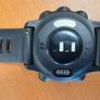 Garmin Forerunner 55 - with charger Image 3
