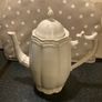 Coach House Tea /Coffee Pot , Milk & Sugar Set Image 9
