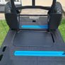 Hand truck Image 4