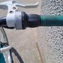 apollo girls bike Image 4