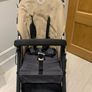 Bugaboo Cameleon Image 8