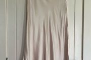 Sinead Keary skirt
