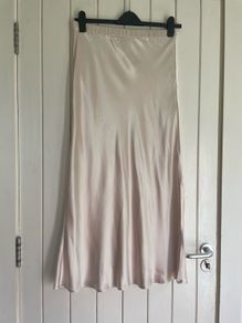 Sinead Keary skirt