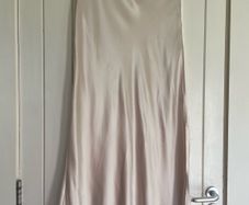 Sinead Keary skirt