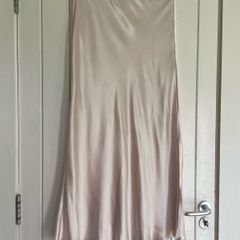 Sinead Keary skirt