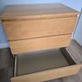 Ikea Malm Dresser Image 2