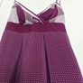 Amazing Ted Baker dress Image 5
