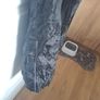 waterproof trousers Image 2