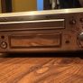 Denon Cd Player Image 2