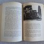 Erich von Daniken - In Search of Ancient Gods - 3 Books in 1 Hardback Image 4