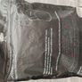 Kooga Shoulder protector pads Image 4