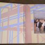Big Country - Steeltown (original 1984 pressing vinyl album) Image 3
