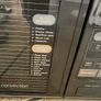 microwave Image 3
