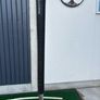 TaylorMade 320 - 2 Iron Image 4