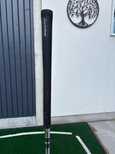 TaylorMade 320 - 2 Iron
