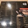 Joe Cocker - Unchain My Heart - Vinyl Record Image 2