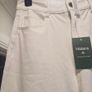 Much sought after halara jeans Image 2